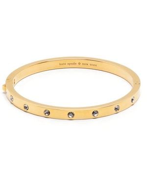 Kate Spade Jewellery - Metallic