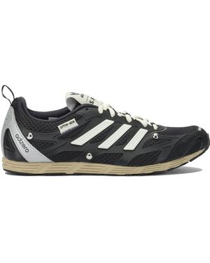 adidas Originals Adizero Pr Sftm Sneakers & Slip-On Nero-Uomo