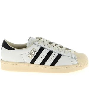 adidas Originals 'Superstar Vintage' Sneakers - Multicolour