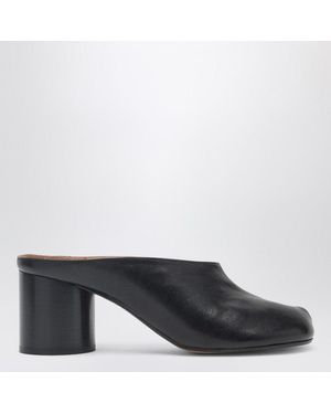 Maison Margiela Heels for Women | Online Sale up to 61% off | Lyst