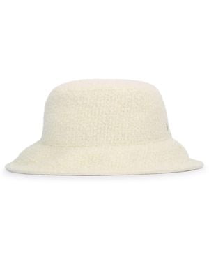 Helen Kaminski Hats And Hairbands - White