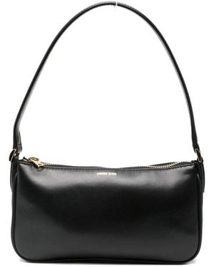 Anine Bing Bags for Women | Online Sale up to 54% off | Lyst