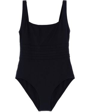 Eres Asia Beachwear - Black