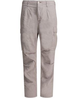 Nonnative Pants - Gray