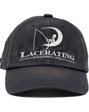 SAINT Mxxxxxx Hats for Men | Online Sale up to 42% off | Lyst SAINT Mxxxxxx Hats for Men | Online Sale up to 42% off | Lyst