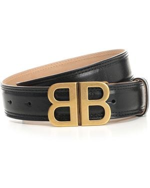 Balenciaga Belts for Women | Online Sale up to 45% off | Lyst Balenciaga Belts for Women | Online Sale up to 45% off | Lyst