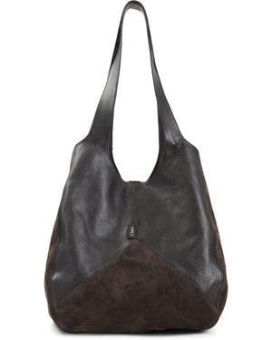Chloé Shoulder Bags - Black
