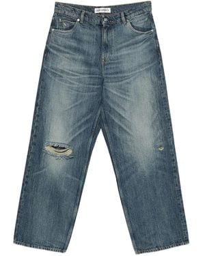 Our Legacy Denim - Blue