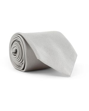 Tom Ford Tie - Grey