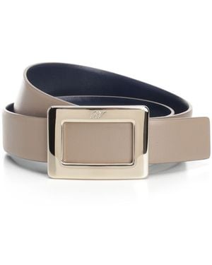 Roger Vivier Belts for Women | Online Sale up to 59% off | Lyst Roger Vivier Belts for Women | Online Sale up to 59% off | Lyst