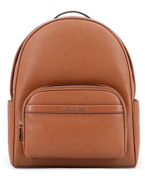 Michael kors backpack outlet online best sale