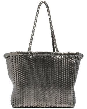 Dragon Diffusion Bags - Grey