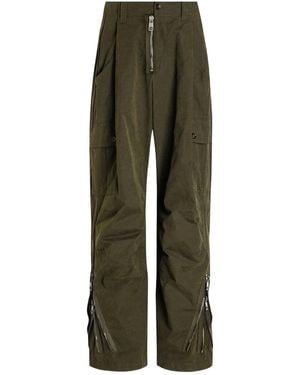 Dolce & Gabbana Pants - Green