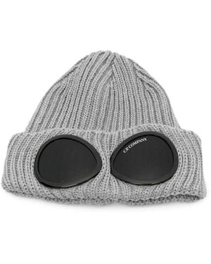 C.P. Company C. P. Company - Grey