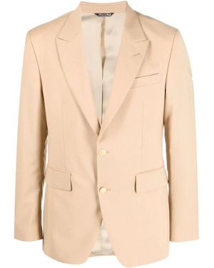 Reveres 1949 Jackets Neutral - Natural
