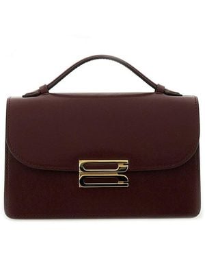 Victoria Beckham Bags for Women | Online Sale up to 45% off