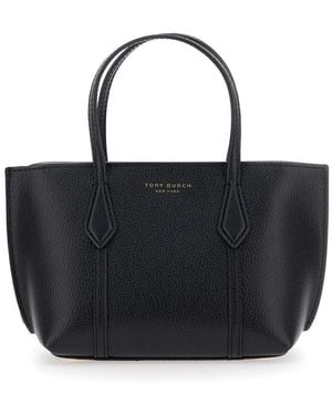 Tory Burch Bags Blacks And Greys