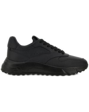 Hogan Sneakers - Black