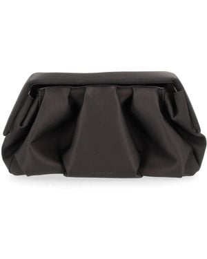 THEMOIRÈ "Aphrodite" Bag - Black