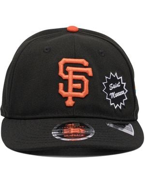 SAINT Mxxxxxx Hats for Men | Online Sale up to 42% off | Lyst SAINT Mxxxxxx Hats for Men | Online Sale up to 42% off | Lyst