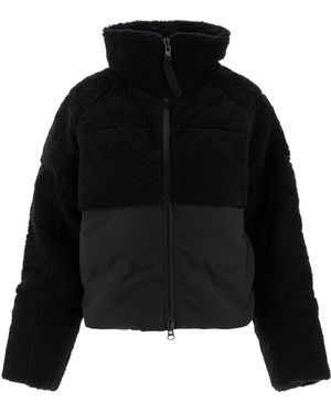 Canada goose website 50 off hotsell