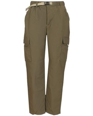 Patagonia Everyday Cargo Pants - Green