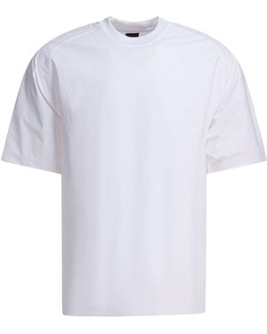 DAIWA PIER 39 Tech T-Shirts - White
