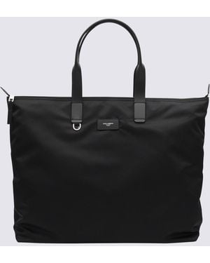 Dolce & Gabbana Bags Blacks And Greys
