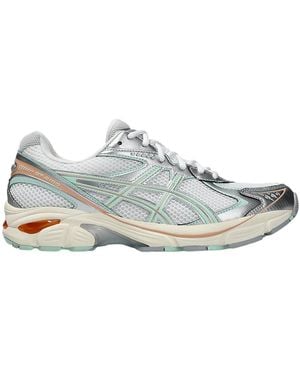 Asics Sneakers Gt-2160 - White