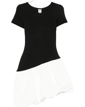 Baum und Pferdgarten Suits & Dresses - Black
