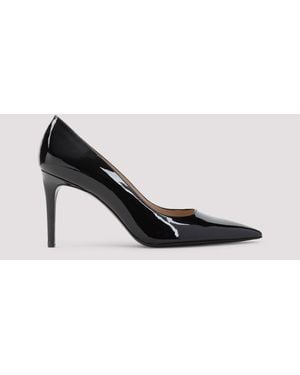 Stuart Weitzman Pumps - Black