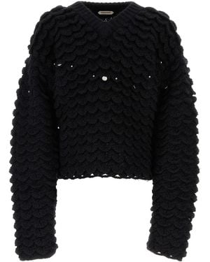 NAMACHEKO Knitwear for Men | Online Sale up to 70% off | Lyst NAMACHEKO Knitwear for Men | Online Sale up to 70% off | Lyst