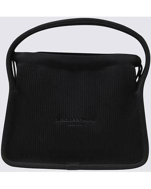 Alexander Wang Bags Blacks And Greys