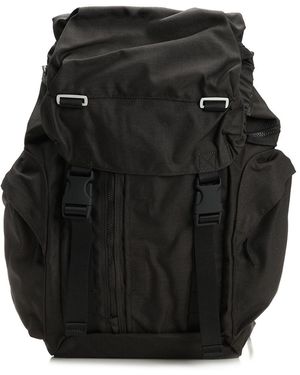 Men's Stone Island Backpacks | Lyst