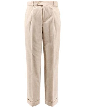 BOSS Open Beige - Natural