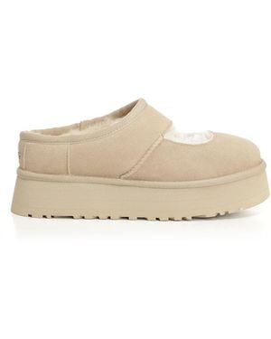 UGG Bea Scarpe Basse - Natural