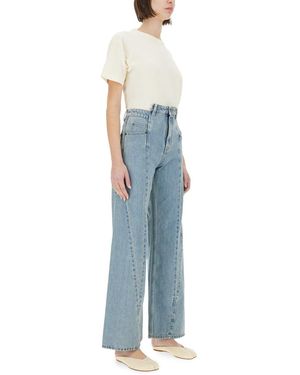 Maison Margiela Jeans - Blu