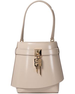 Givenchy Handbags-Donna - Neutro
