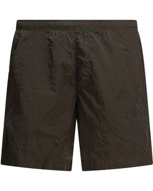 C.P. Company C. P. Company - Black