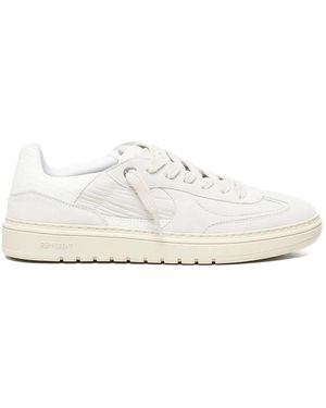 Represent Sneakers Bianco-Uomo