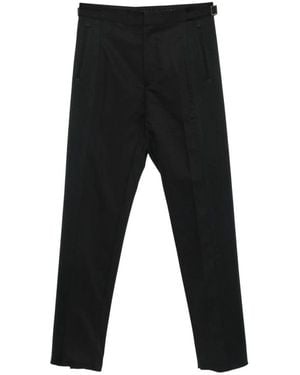 Vivienne Westwood Pants - Black