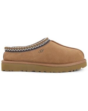UGG Slippers Brown