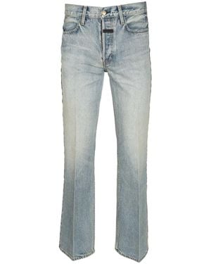 Fear Of God 70's Jean - Blue