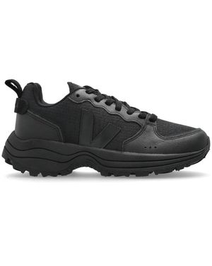 Veja SNEAKERS - Nero