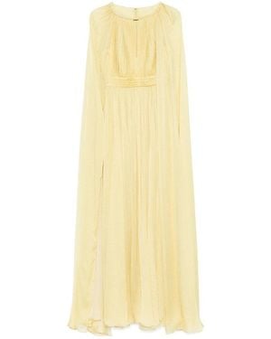 Elie Saab Dresses - Yellow