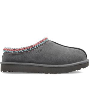UGG Shoes - Gray
