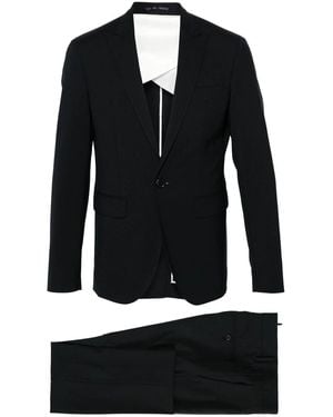 DSquared² Suits - Black