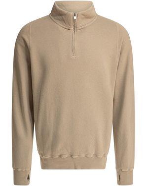 Nonnative Sweatshirts-Uomo - Neutro