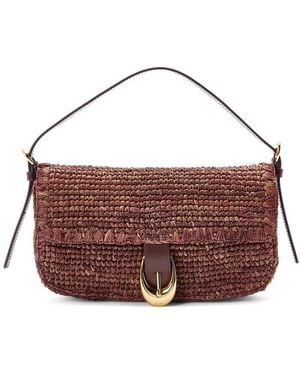 STAUD Bags - Purple