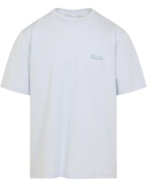 Berluti Tshirt - White